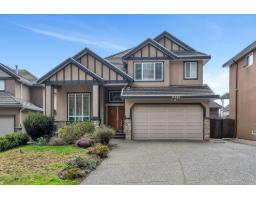 16488 104a Avenue, Surrey, Ca