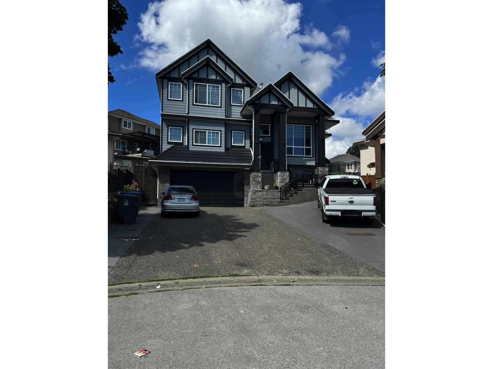 Property at 7171 151 STREET image
