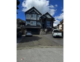 <div class="price">$1,890,000</div> 7171 151 Street, Surrey<br><div style="margin-bottom:8px;"><small>Ypa Your Property Agent</small></div><div class='bed_bath'>7 Bed | 7 Bath</div>