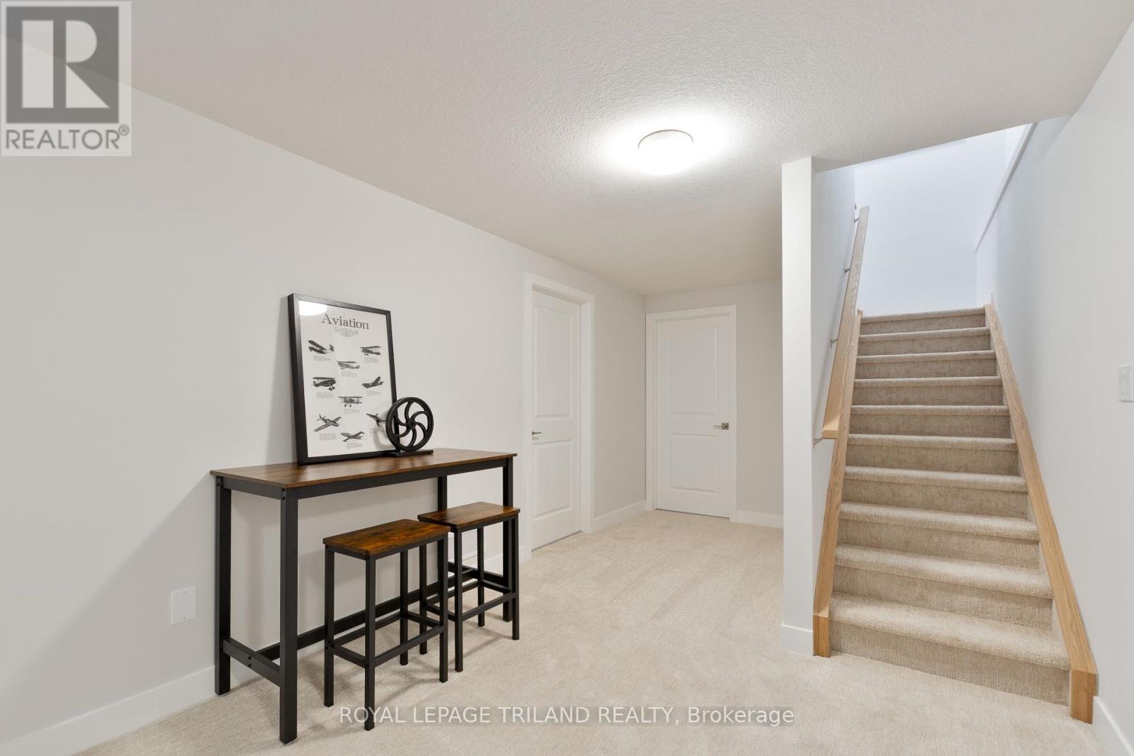 71 Harrow Lane, St. Thomas, Ontario  N5R 0P3 - Photo 19 - X12173309
