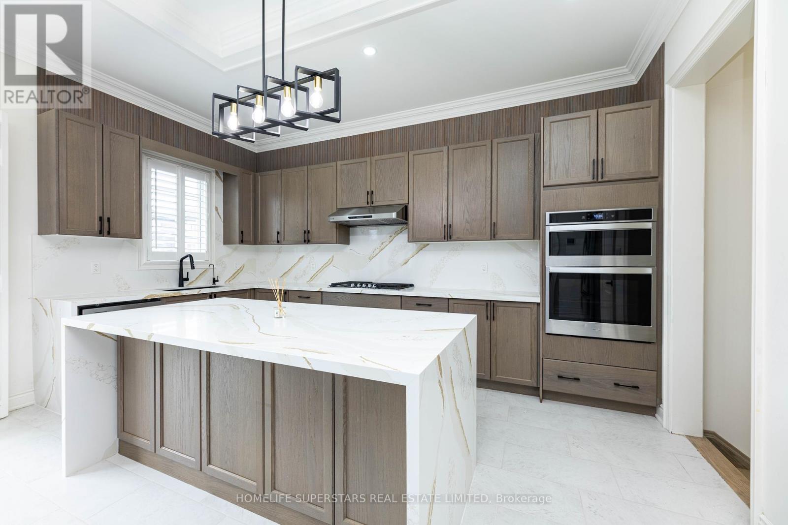 211 Granite Ridge Trail, Hamilton, Ontario  L8B 1Z1 - Photo 19 - X12356016