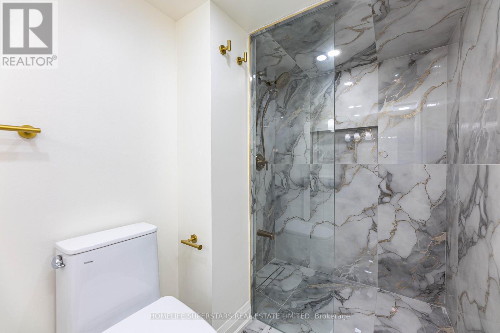 211 Granite Ridge Trail, Hamilton, Ontario  L8B 1Z1 - Photo 42 - X12356016