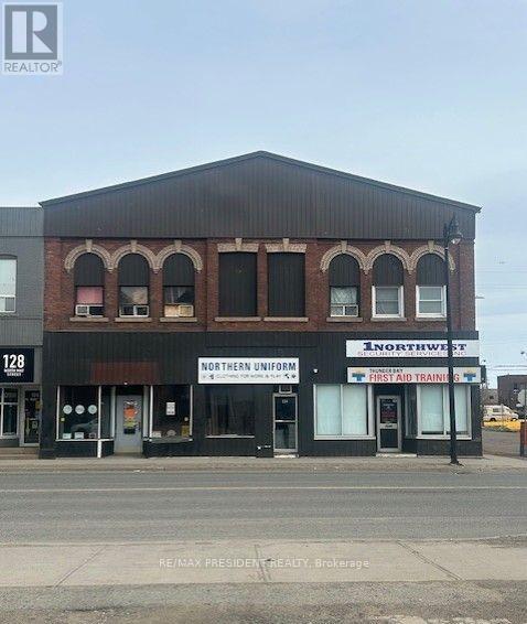 126 May Street N, Thunder Bay, Ontario  P7C 3P2 - Photo 1 - X12357959