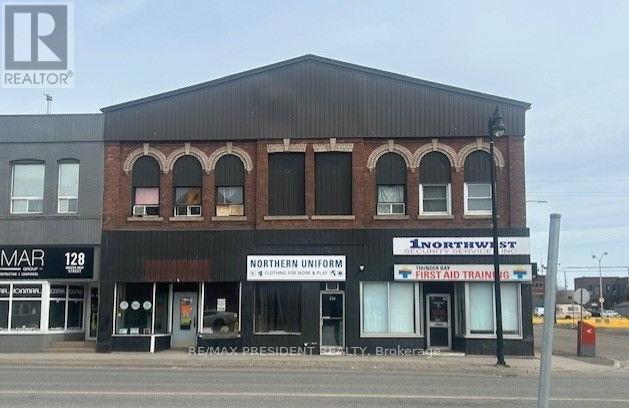 126 May Street N, Thunder Bay, Ontario  P7C 3P2 - Photo 6 - X12357959
