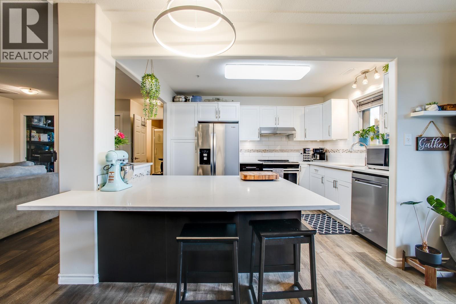 1966 Durnin Road Unit# 104, kelowna, British Columbia