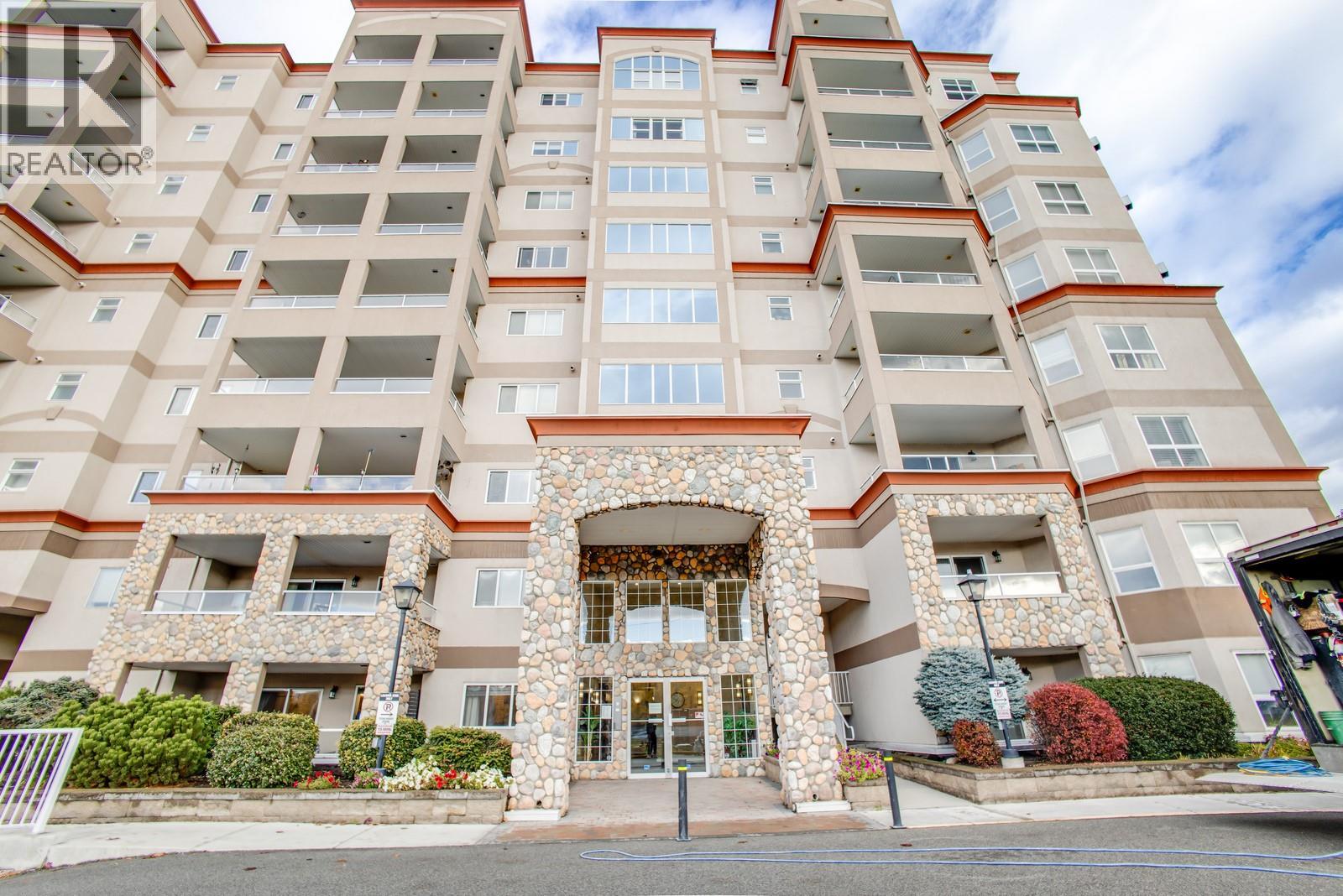 1966 Durnin Road Unit# 104, Kelowna, British Columbia  V1X 7Z2 - Photo 20 - 10359575