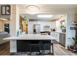 1966 Durnin Road Unit# 104, kelowna, British Columbia