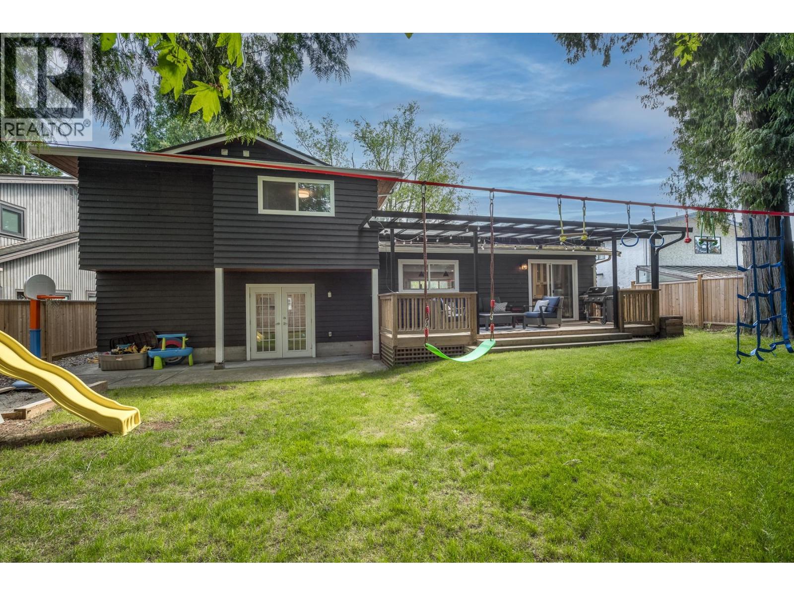 5047 Erin Way, Delta, British Columbia  V4M 1K2 - Photo 4 - R3039394