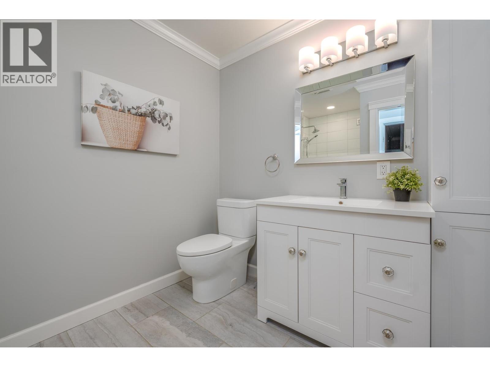 5047 Erin Way, Delta, British Columbia  V4M 1K2 - Photo 19 - R3039394
