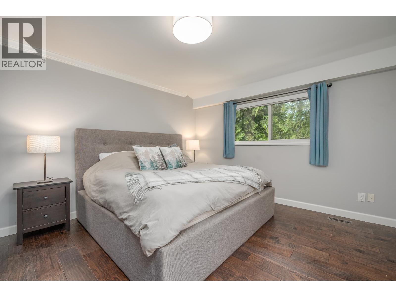 5047 Erin Way, Delta, British Columbia  V4M 1K2 - Photo 15 - R3039394
