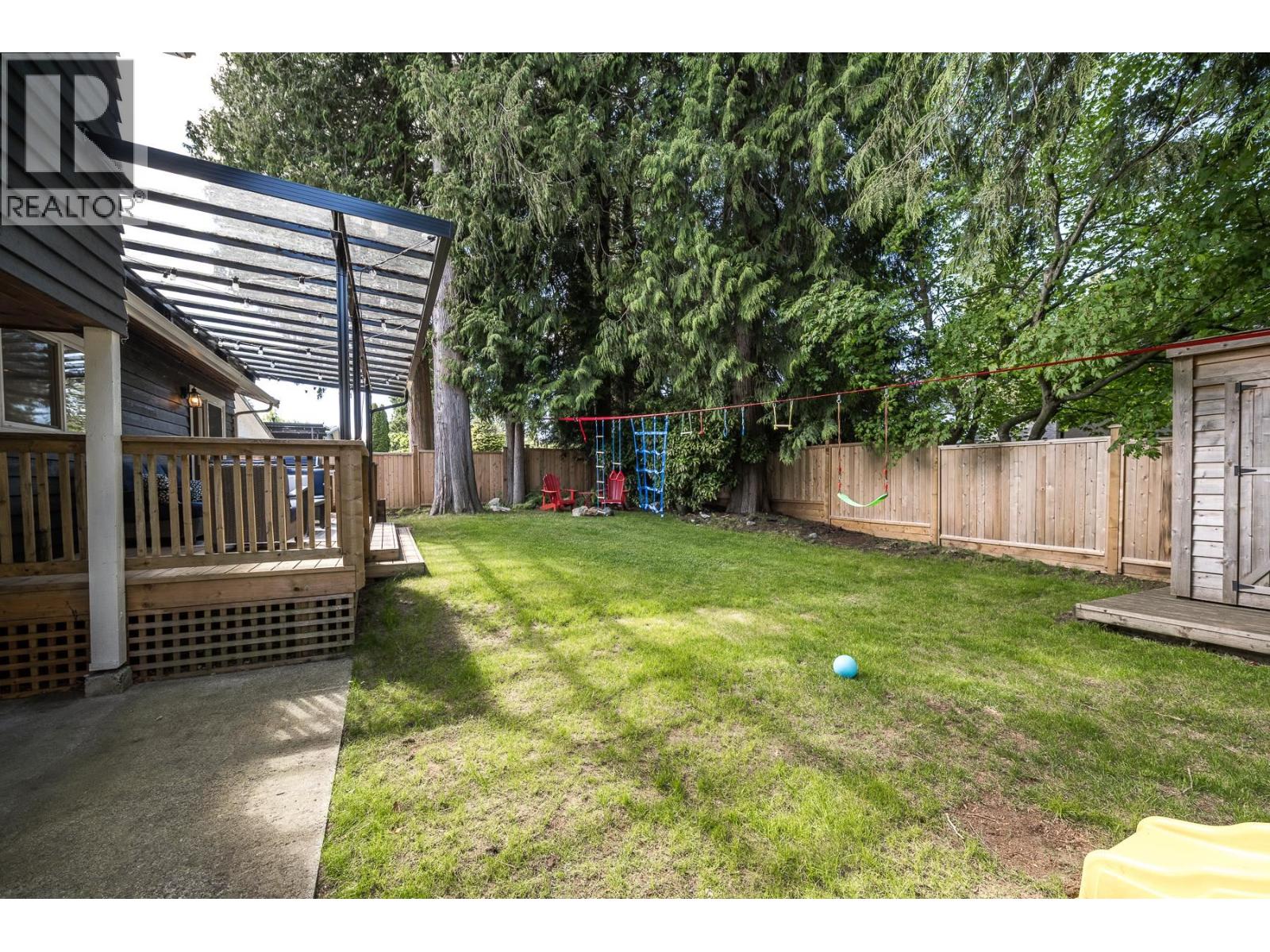 5047 Erin Way, Delta, British Columbia  V4M 1K2 - Photo 22 - R3039394