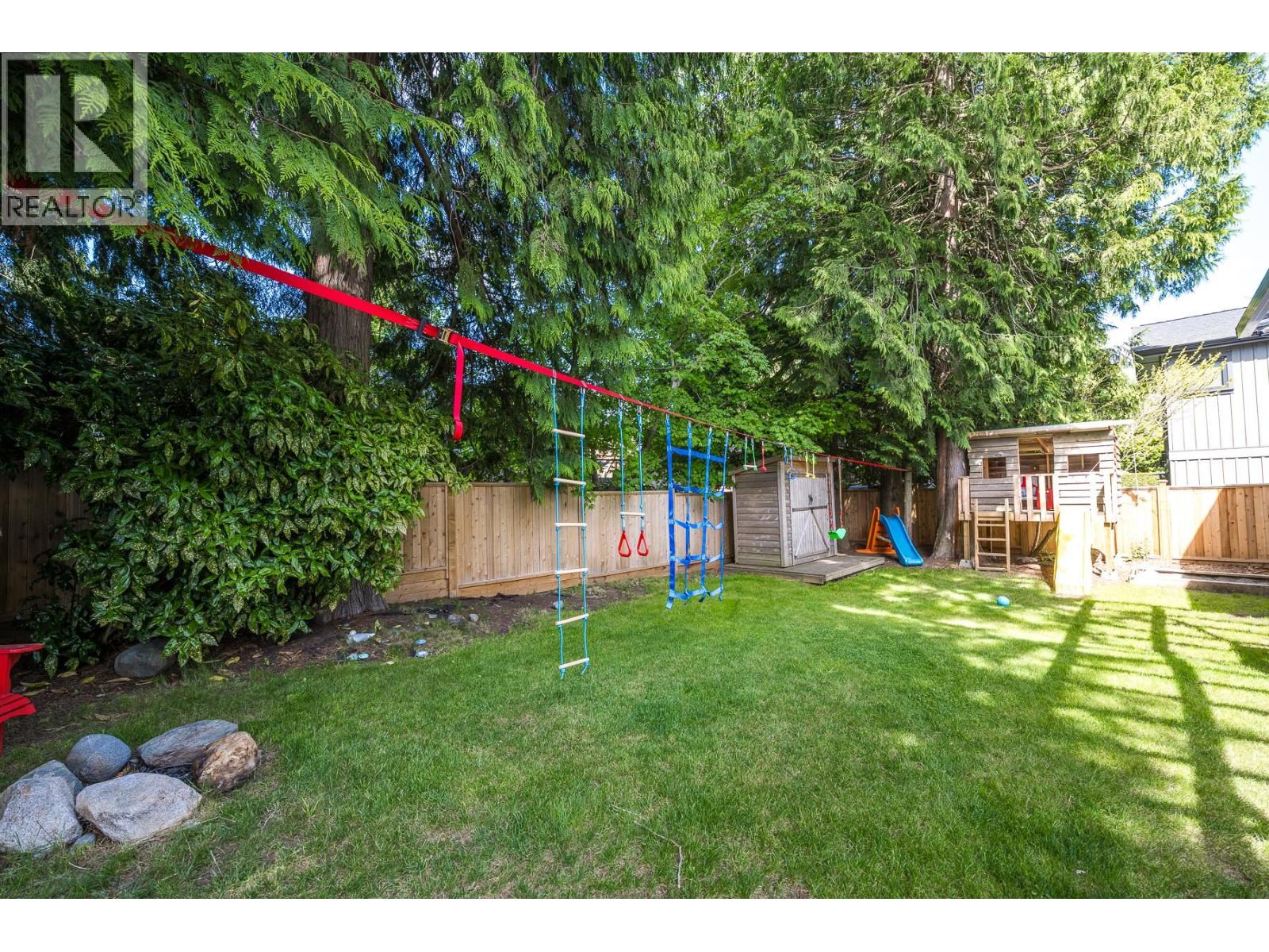 5047 Erin Way, Delta, British Columbia  V4M 1K2 - Photo 21 - R3039394