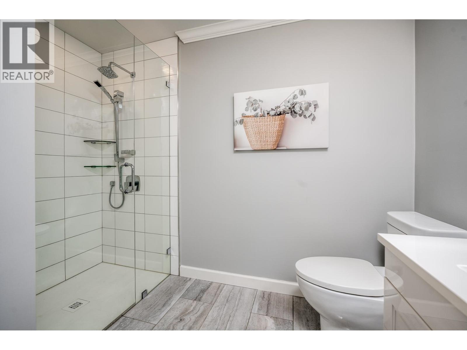 5047 Erin Way, Delta, British Columbia  V4M 1K2 - Photo 20 - R3039394