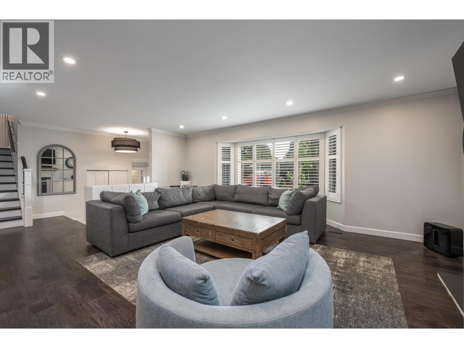 5047 Erin Way, Delta, British Columbia  V4M 1K2 - Photo 6 - R3039394