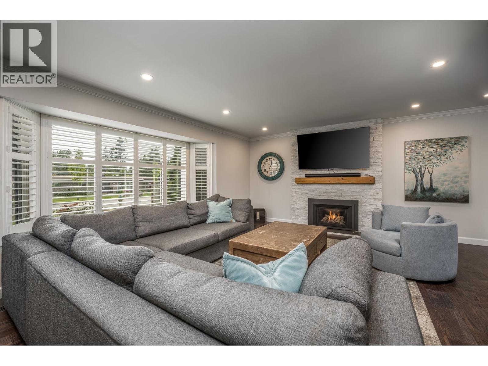 5047 Erin Way, Delta, British Columbia  V4M 1K2 - Photo 5 - R3039394