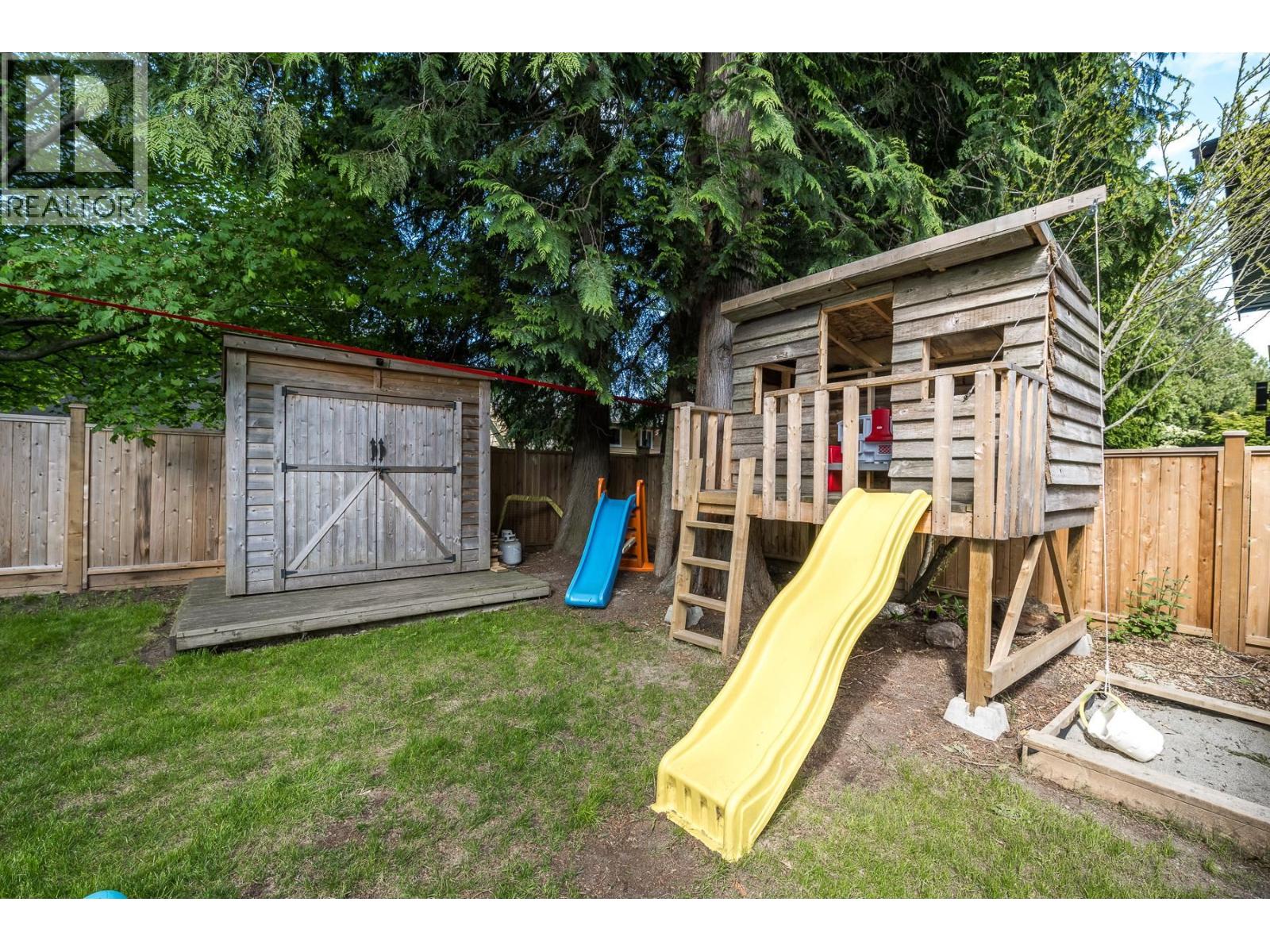 5047 Erin Way, Delta, British Columbia  V4M 1K2 - Photo 24 - R3039394