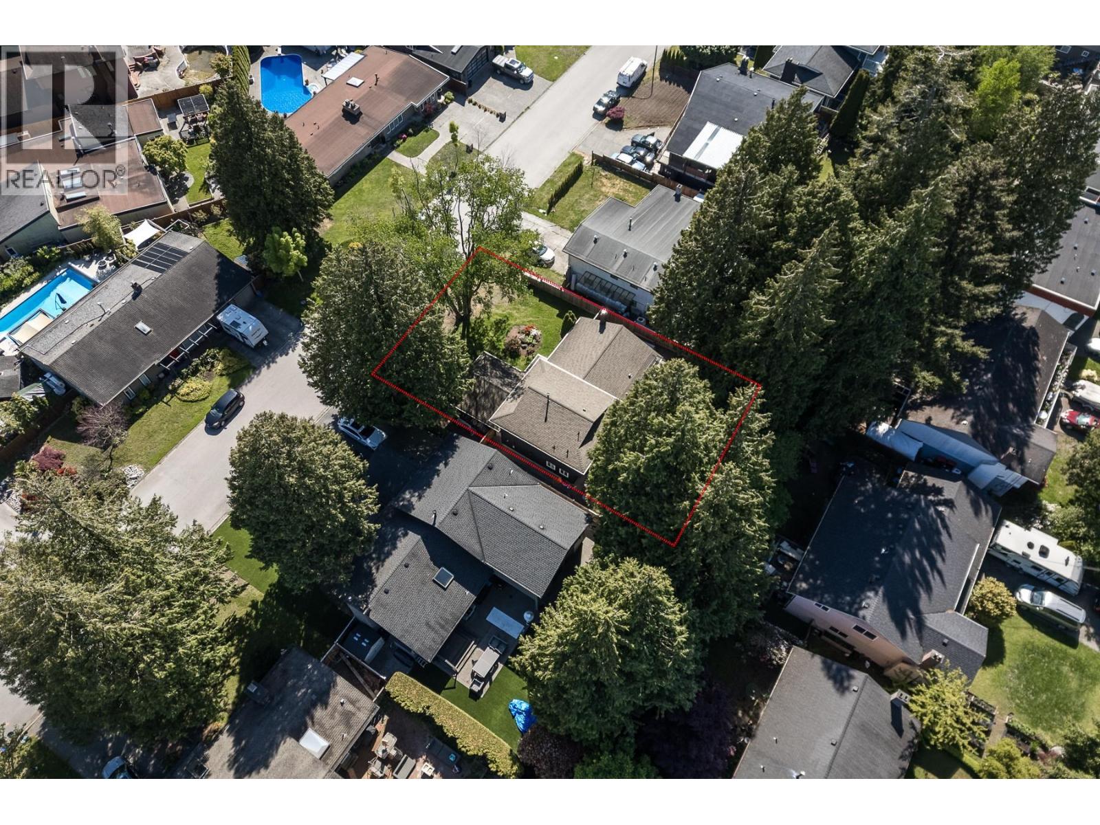 5047 Erin Way, Delta, British Columbia  V4M 1K2 - Photo 28 - R3039394