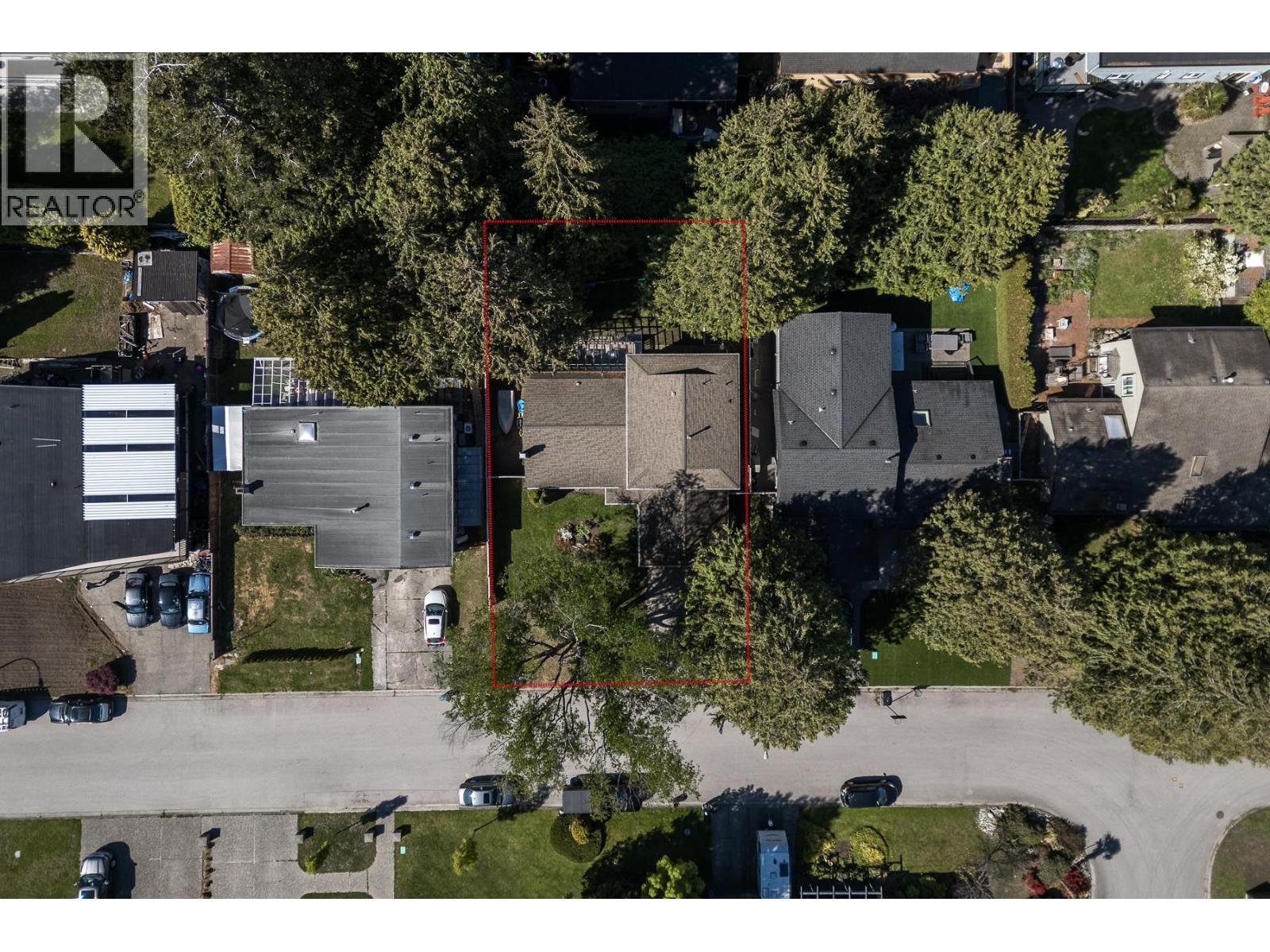 5047 Erin Way, Delta, British Columbia  V4M 1K2 - Photo 26 - R3039394