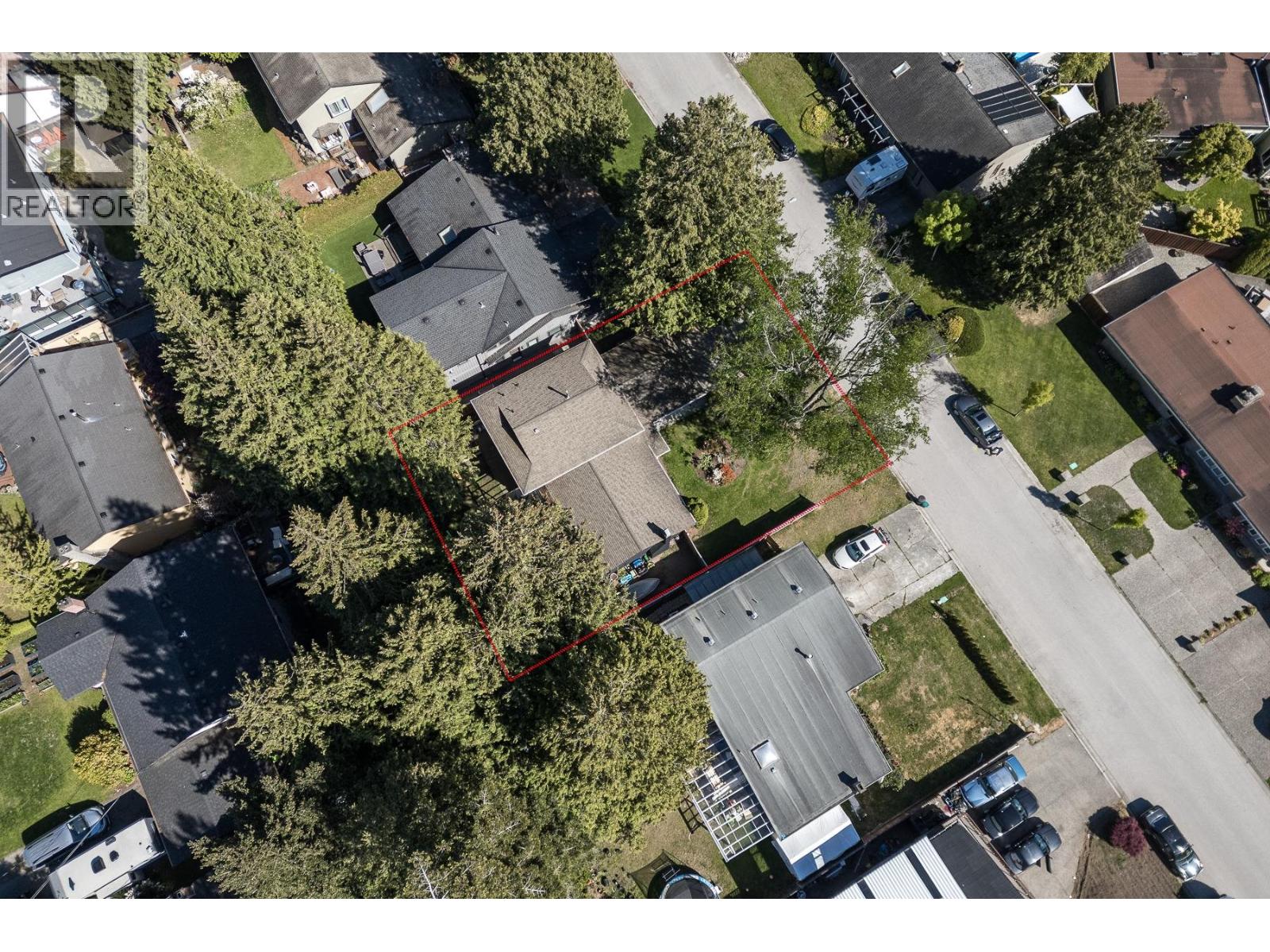 5047 Erin Way, Delta, British Columbia  V4M 1K2 - Photo 29 - R3039394