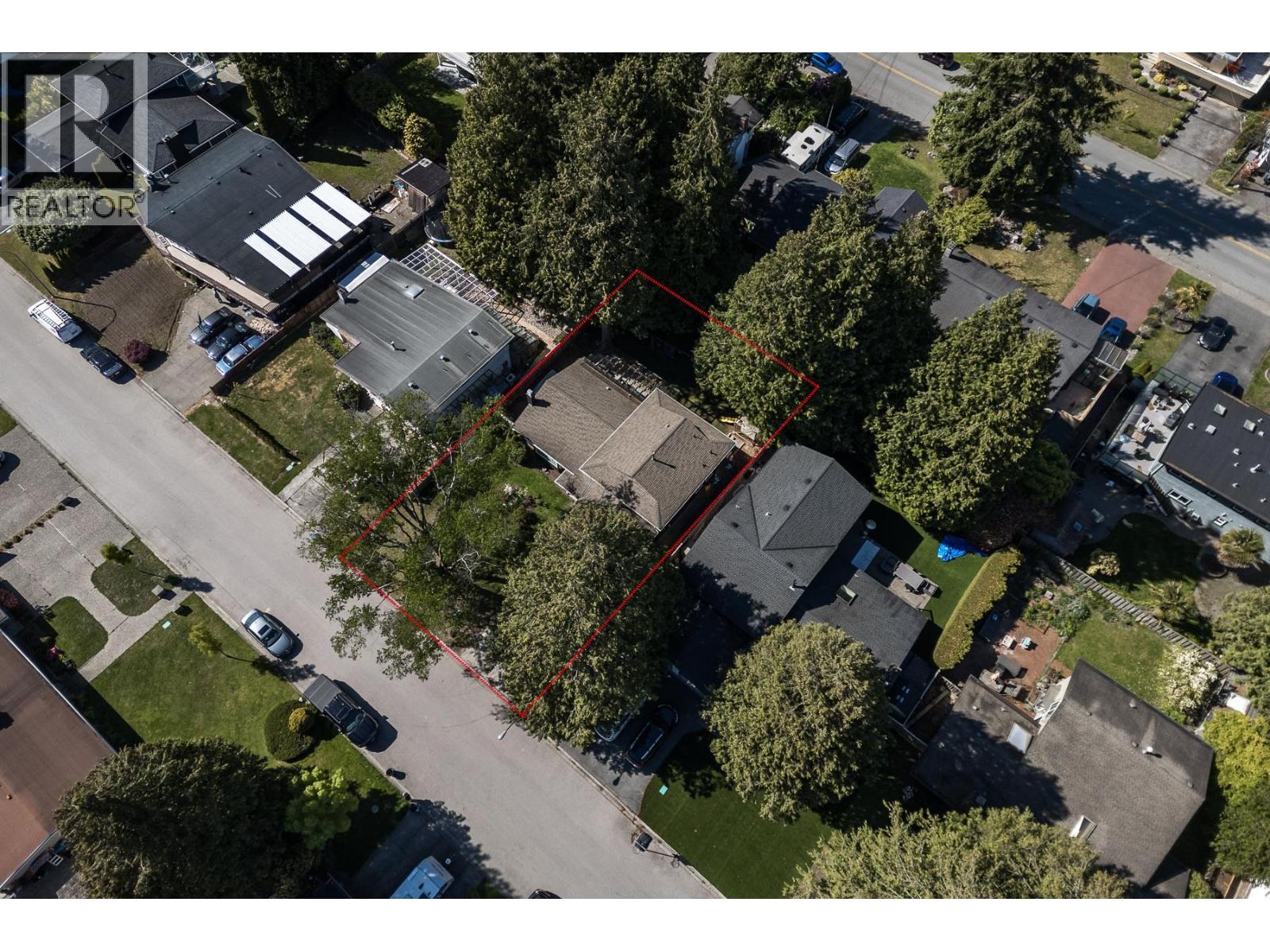 5047 Erin Way, Delta, British Columbia  V4M 1K2 - Photo 27 - R3039394