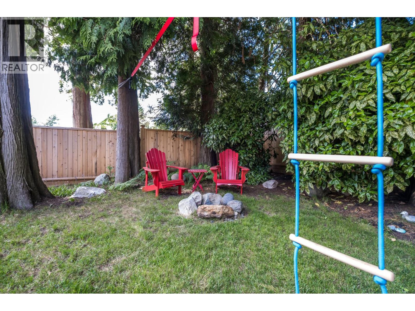 5047 Erin Way, Delta, British Columbia  V4M 1K2 - Photo 23 - R3039394