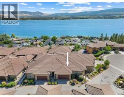 2493 Casa Palmero Drive Unit# 4 Lakeview Heights