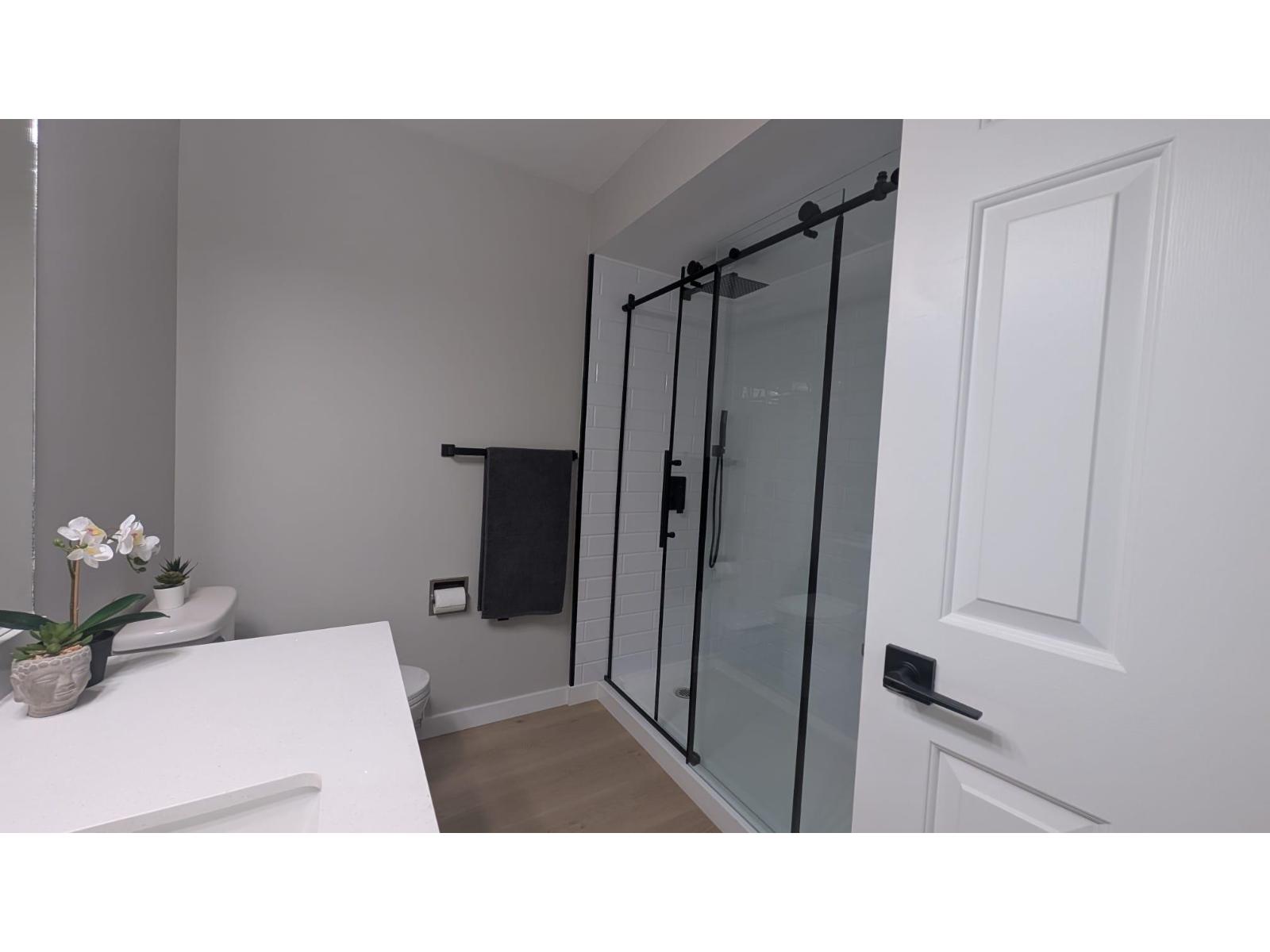 40 32959 George Ferguson Way, Abbotsford, British Columbia  V2S 7W9 - Photo 10 - R3032556