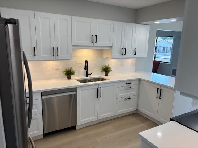 40 32959 George Ferguson Way, Abbotsford, British Columbia  V2S 7W9 - Photo 1 - R3032556