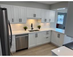 40 32959 George Ferguson Way, Abbotsford, Ca