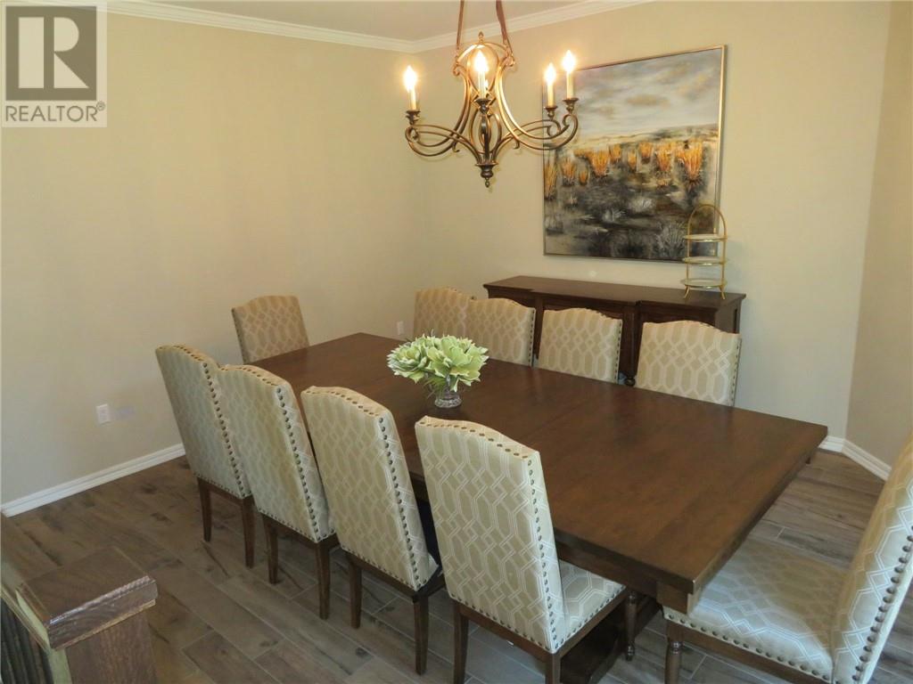 585 Moonrock Avenue, Sudbury, Ontario  P3E 5Z5 - Photo 23 - 2124198