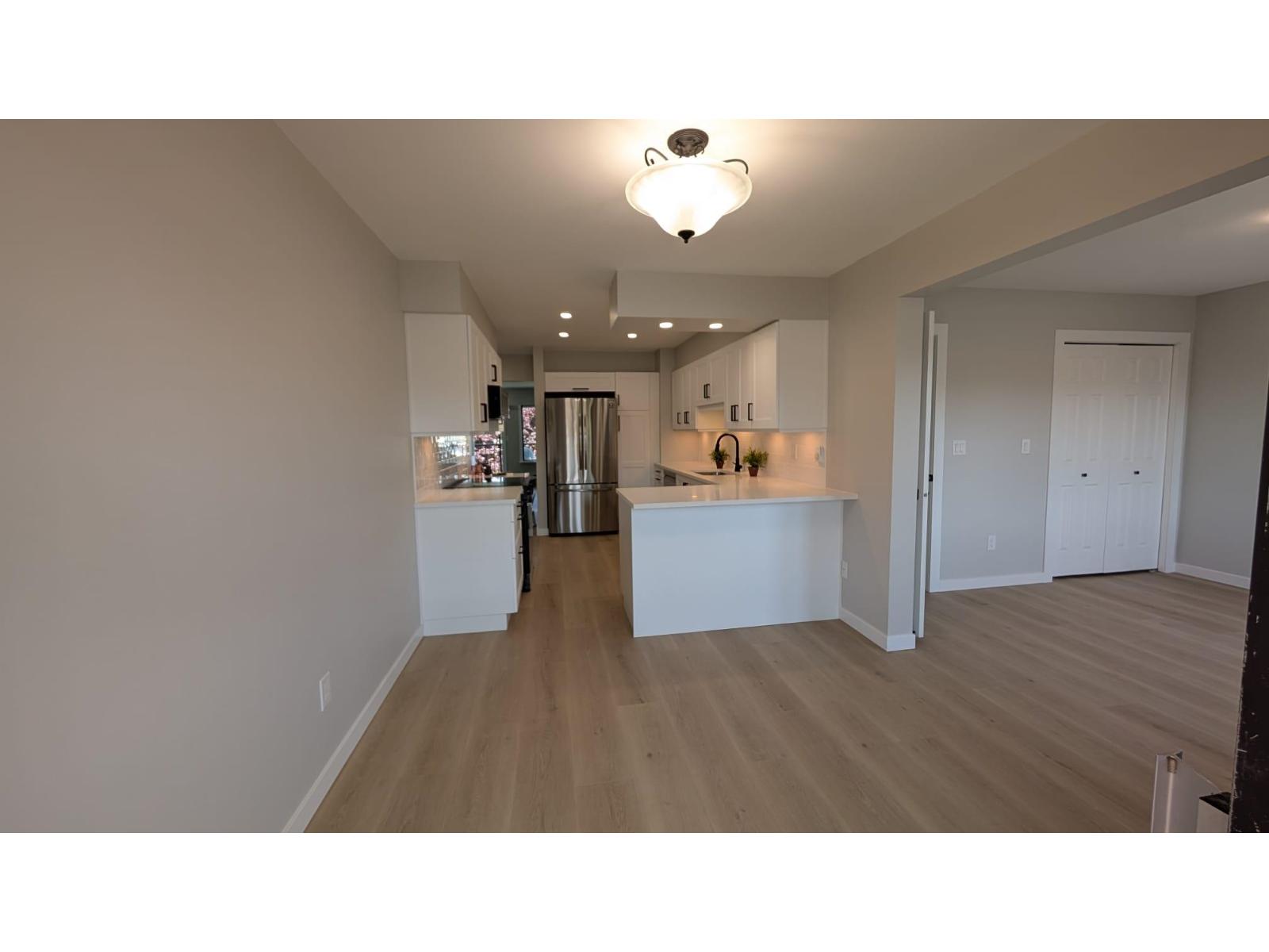 40 32959 George Ferguson Way, Abbotsford, British Columbia  V2S 7W9 - Photo 5 - R3032556