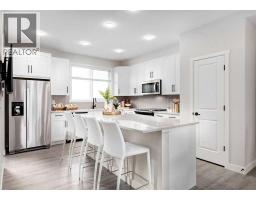 286 Sora Way Se Hotchkiss, Calgary, Ca