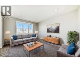 147 Bartlett Crescent Se Rangeview, Calgary, Ca