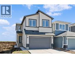159 Belvedere Crescent Se Belvedere, Calgary, Ca