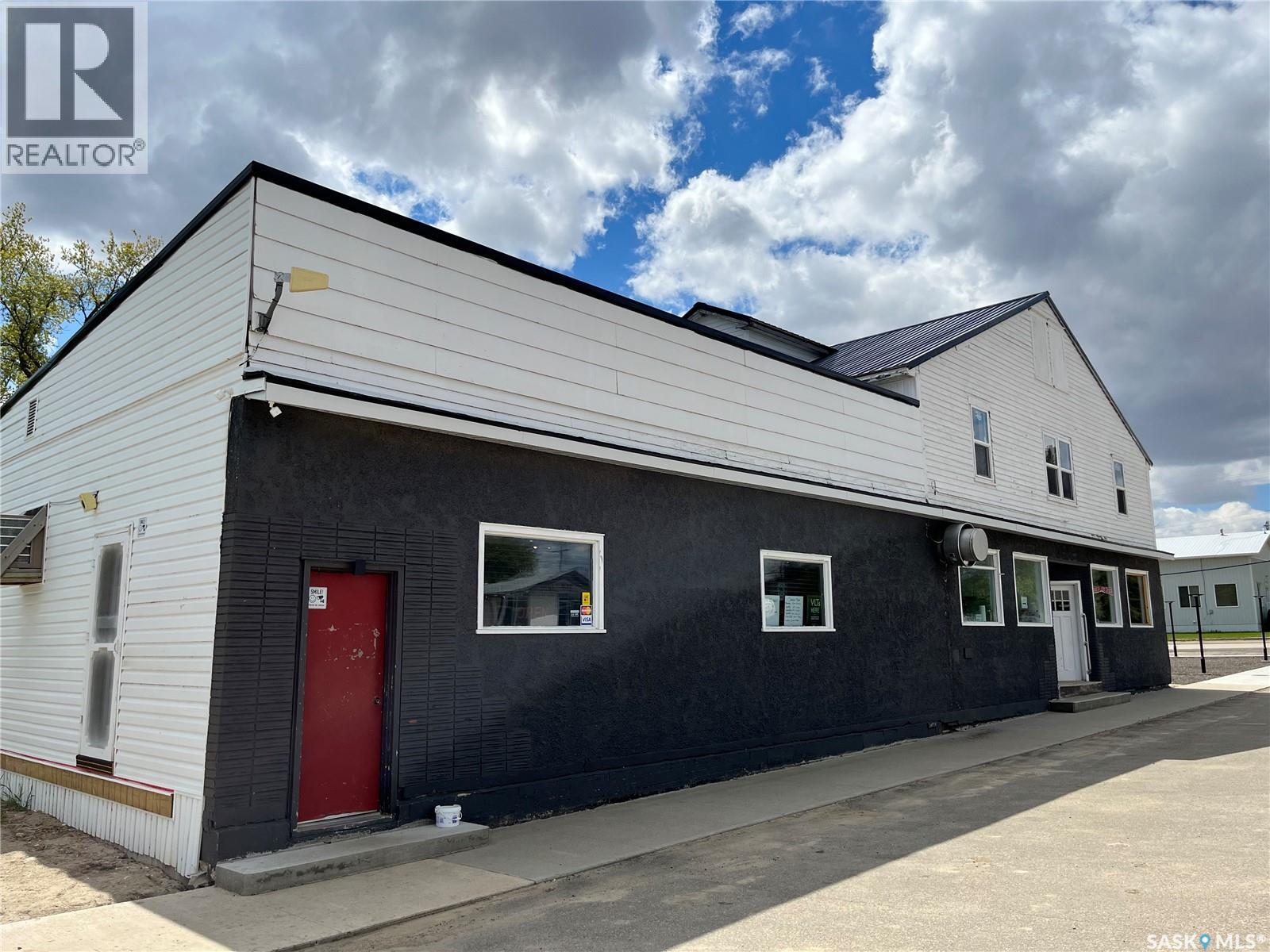 109 Centre STREET, Middle Lake, Saskatchewan
