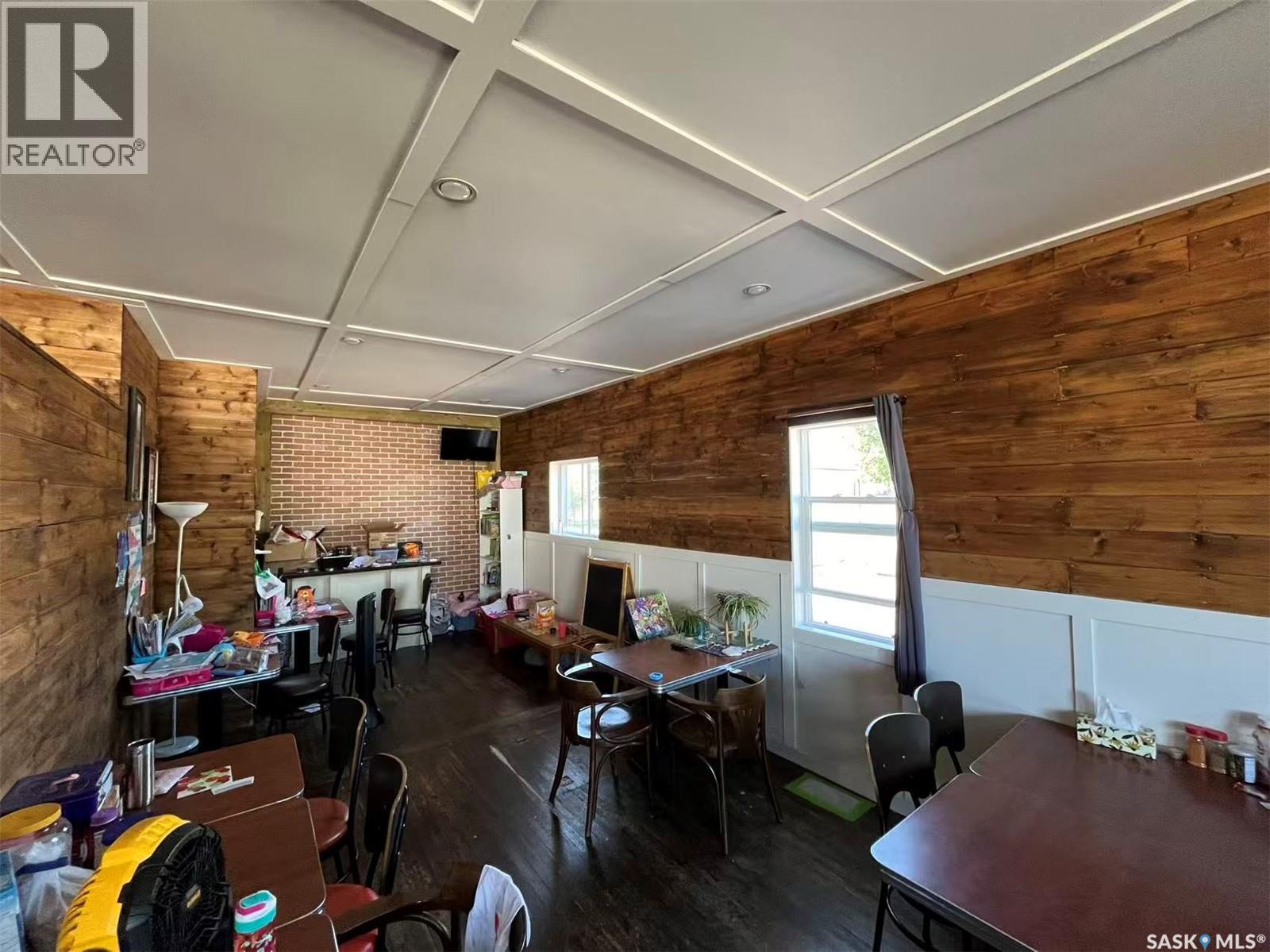 109 Centre Street, Middle Lake, Saskatchewan  S0K 2X0 - Photo 21 - SK016306
