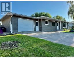 51 King Crescent, Humboldt, Ca