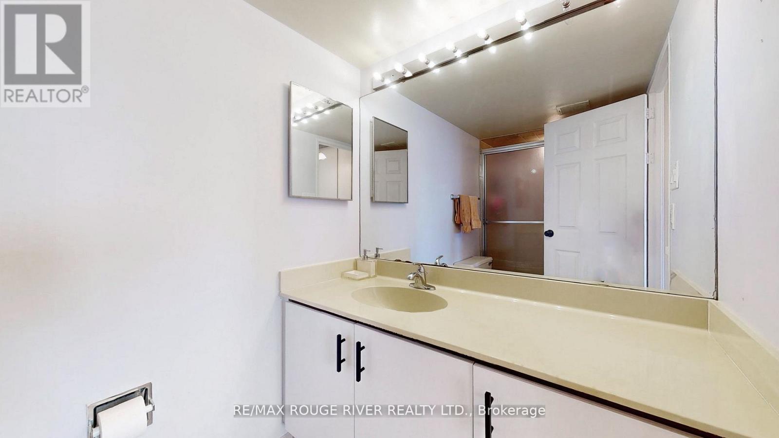 901 - 131 Torresdale Avenue, Toronto (Westminster-Branson), Ontario  M2R 3T1 - Photo 24 - C12358101