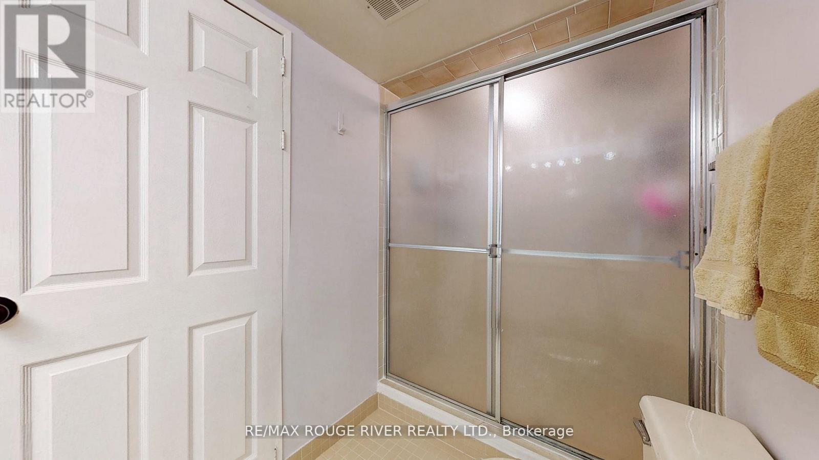 901 - 131 Torresdale Avenue, Toronto (Westminster-Branson), Ontario  M2R 3T1 - Photo 25 - C12358101