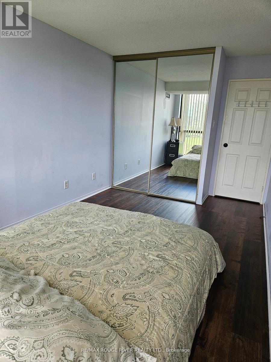 901 - 131 Torresdale Avenue, Toronto (Westminster-Branson), Ontario  M2R 3T1 - Photo 33 - C12358101