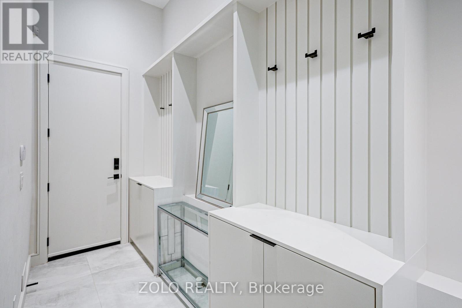 Property at 151 DEWBOURNE AVENUE image 5