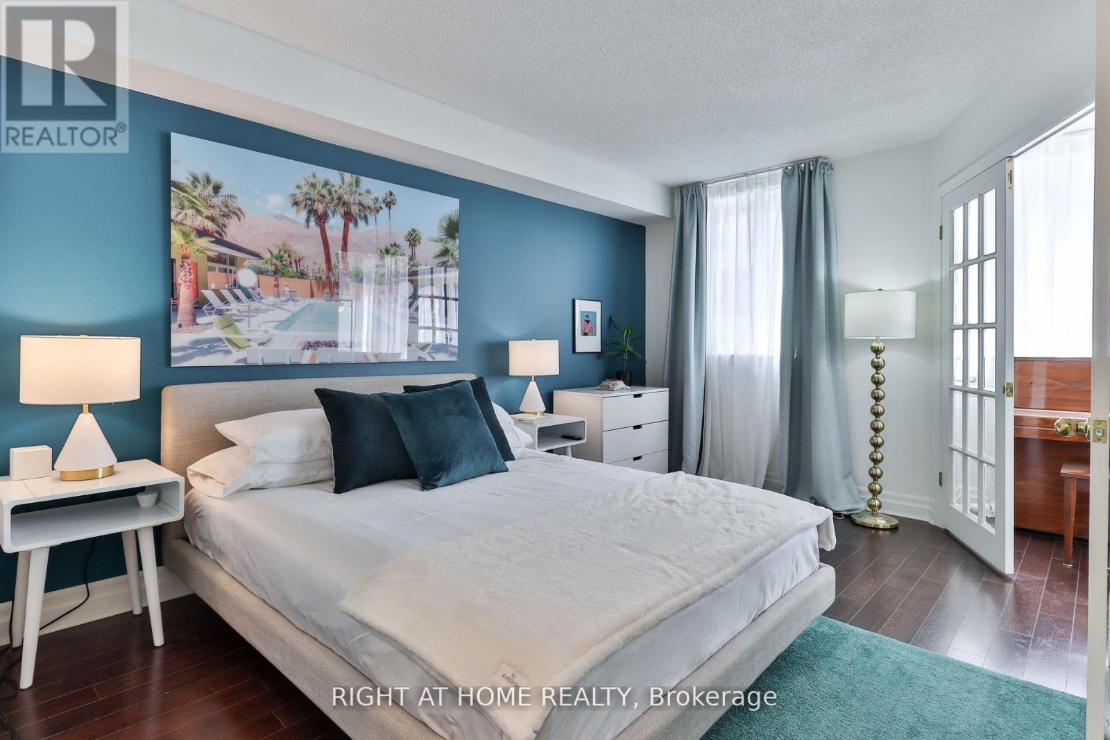 402 - 225 Davenport Road, Toronto, Ontario  M5R 3R2 - Photo 16 - C12358117