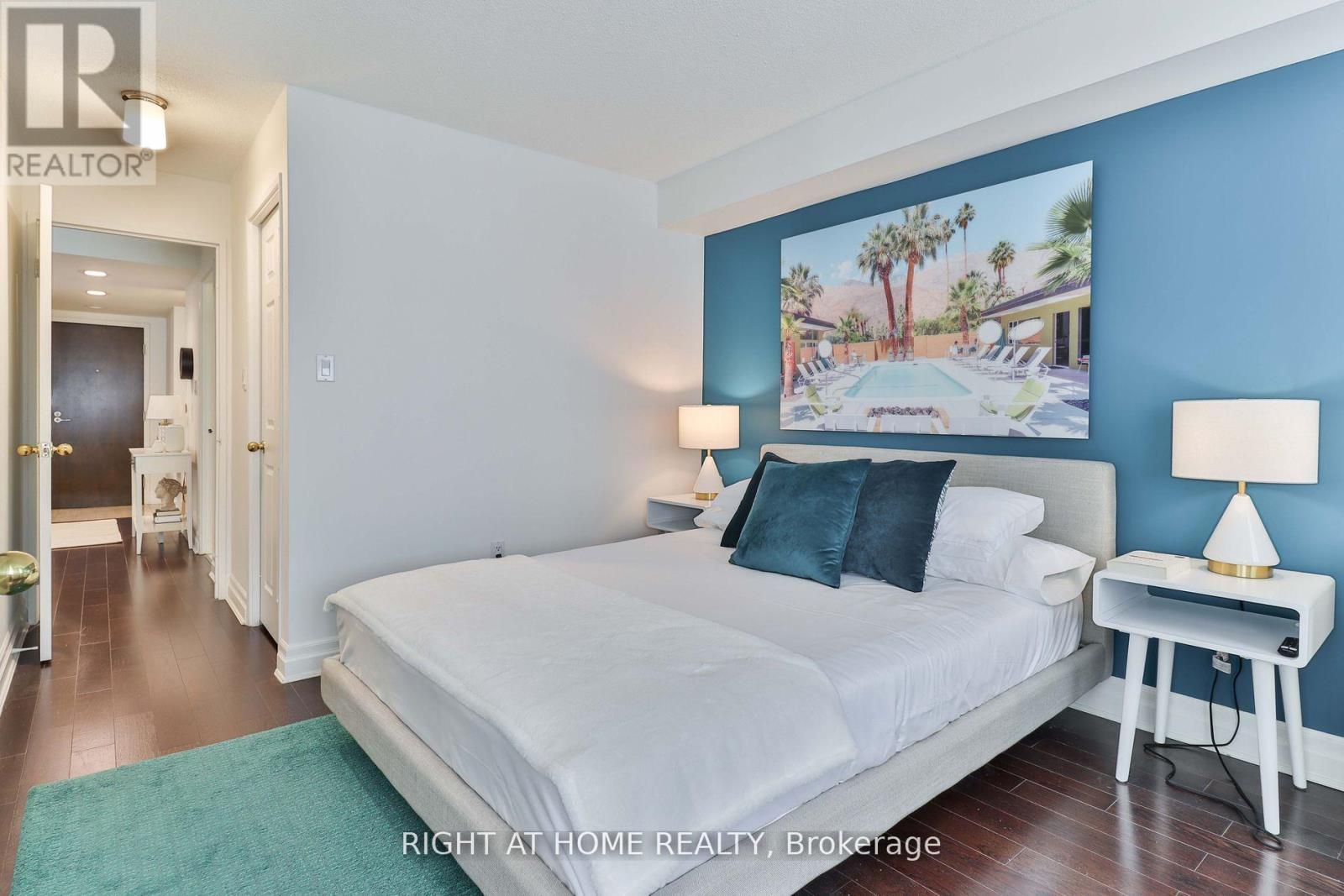 402 - 225 Davenport Road, Toronto, Ontario  M5R 3R2 - Photo 17 - C12358117