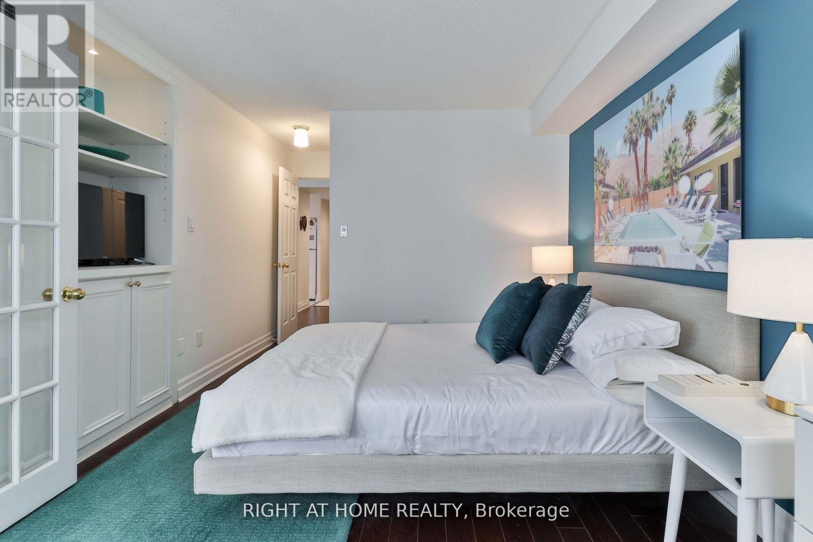 402 - 225 Davenport Road, Toronto, Ontario  M5R 3R2 - Photo 18 - C12358117