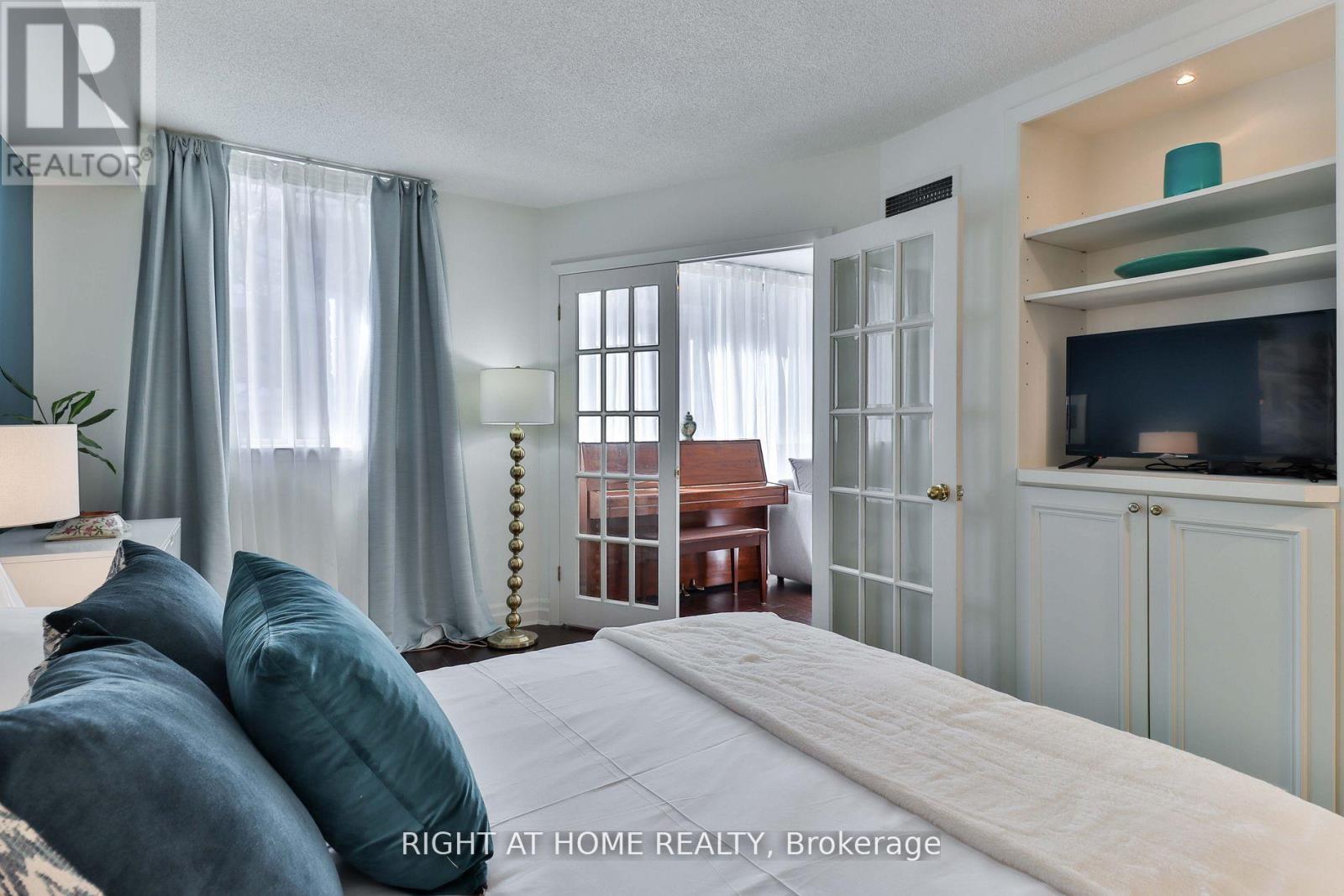 402 - 225 Davenport Road, Toronto, Ontario  M5R 3R2 - Photo 19 - C12358117