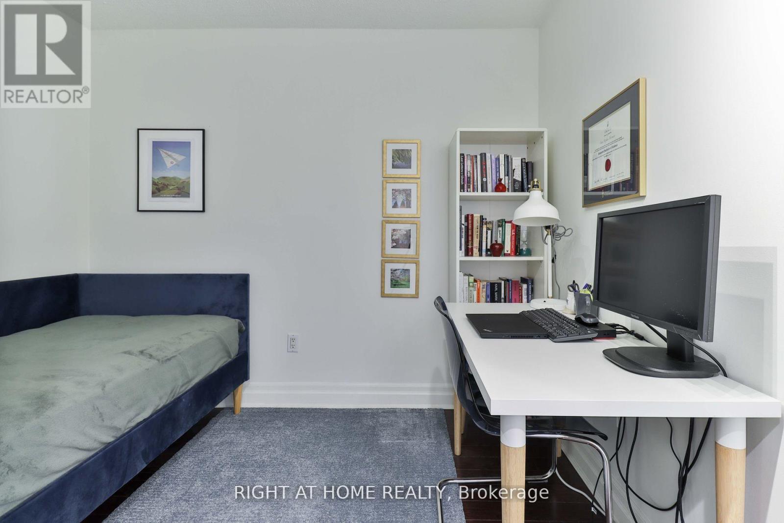 402 - 225 Davenport Road, Toronto, Ontario  M5R 3R2 - Photo 21 - C12358117