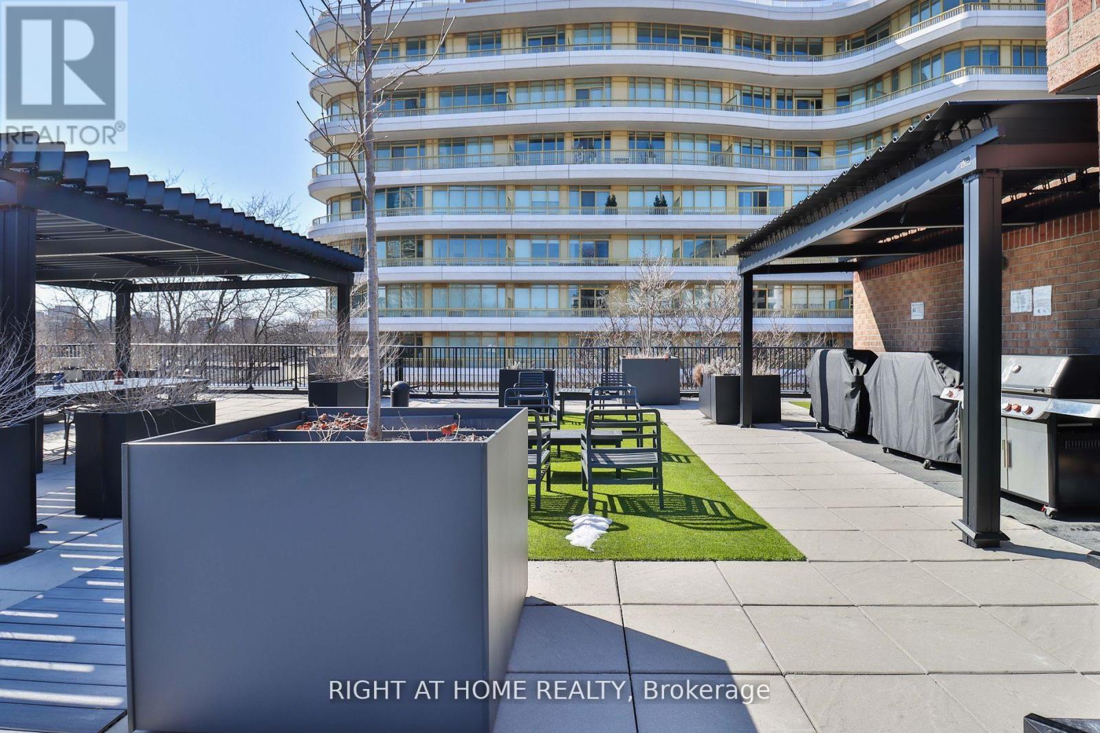 402 - 225 Davenport Road, Toronto, Ontario  M5R 3R2 - Photo 26 - C12358117