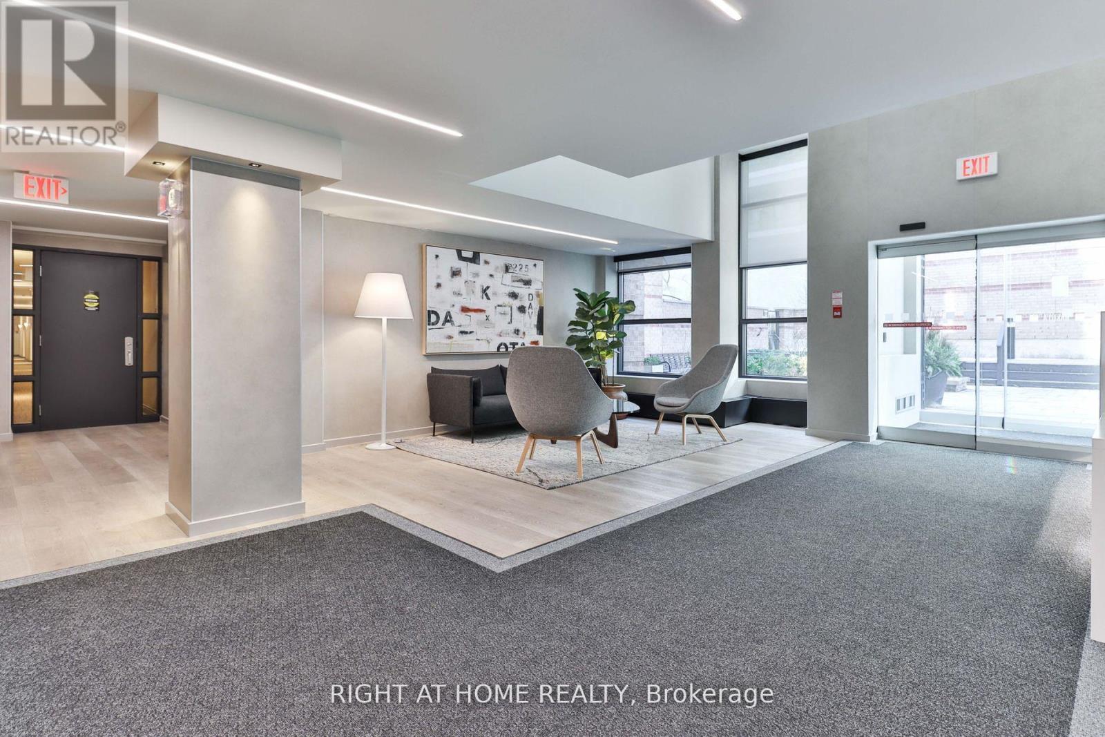 402 - 225 Davenport Road, Toronto, Ontario  M5R 3R2 - Photo 29 - C12358117