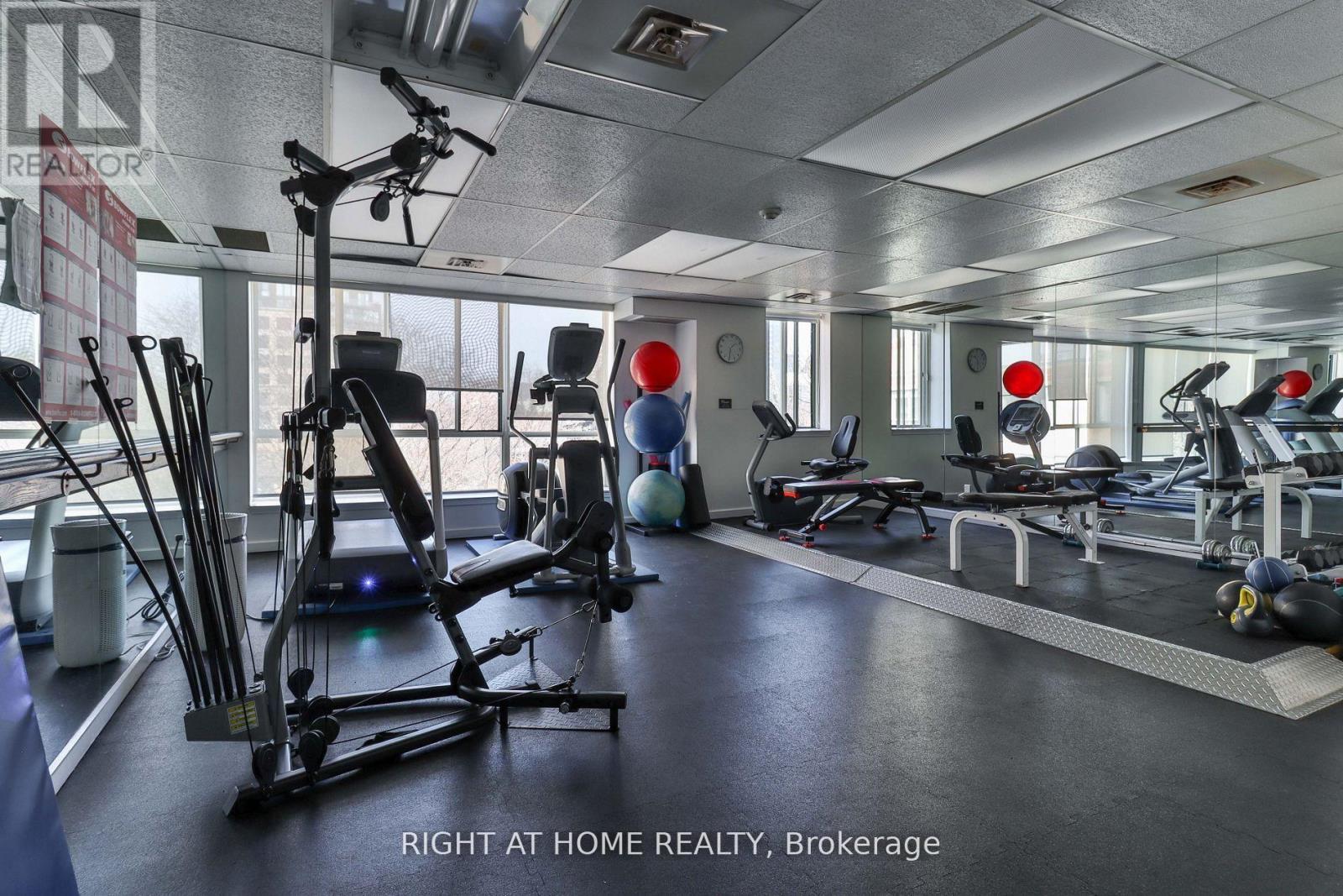 402 - 225 Davenport Road, Toronto, Ontario  M5R 3R2 - Photo 31 - C12358117