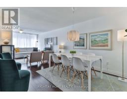 402 - 225 Davenport Road, Toronto (Annex), Ca